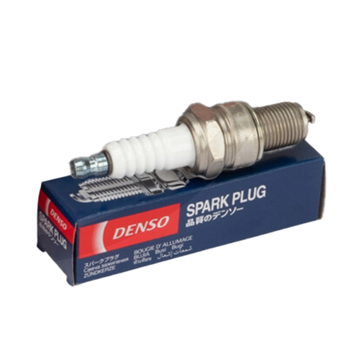 Kit de Manutenção Loncin - Vela Filtro Óleo SAE30